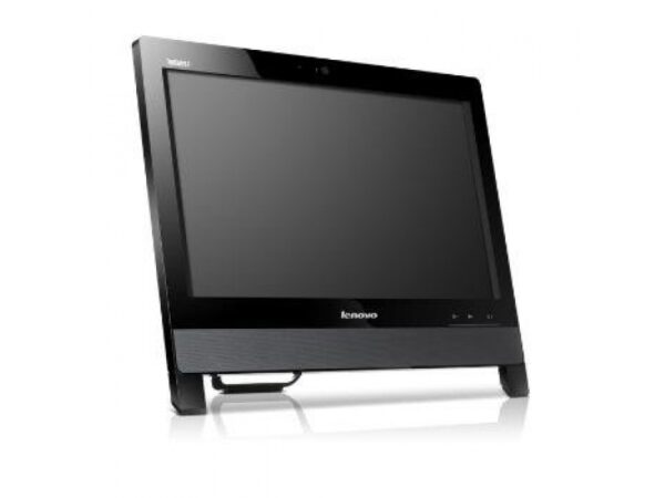 آل این وان استوک 20 اینچ مدل LENOVO 72Z - Image 2