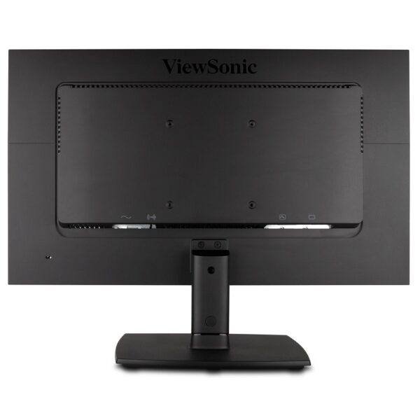 مانیتور استوک 22 اینچ ویوسونیک مدل VA2251M - Image 5