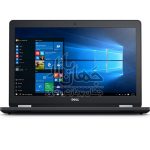 جهان بازار / لپ تاپ استوک دل Dell Latitude E5570 i7