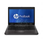 جهان بازار / لپ تاپ استوک 15.6 اینچی اچ پی مدل HP Probook 6560B
