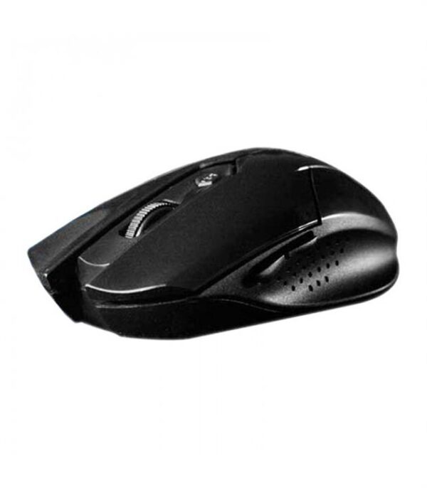 ماوس بی سیم فراسو مدل Farassoo BM-1899RF - Image 2