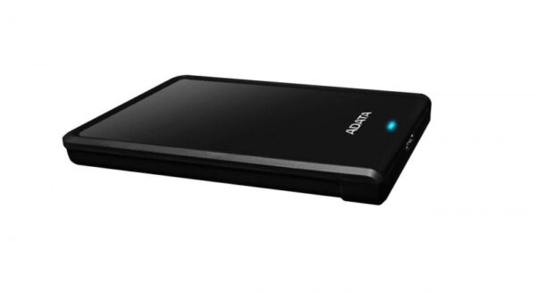هارد اکسترنال ای دیتا مدل HV620S ظرفیت 1 ترابایت - Image 7