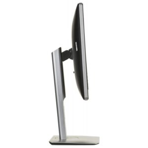 مانیتور استوک 23 اینچ دل P2314H ips