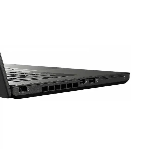 لپ تاپ استوک Lenovo ThinkPad T450 پردازنده i5 نسل 5 - Image 4