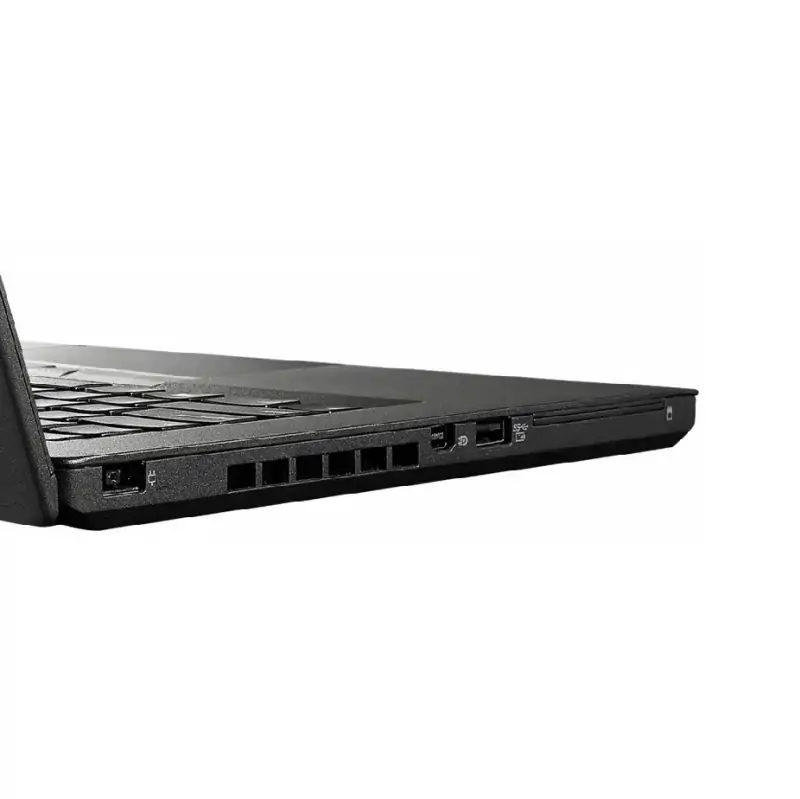 لپ تاپ استوک 14 اینچی لنوو مدل Lenovo ThinkPad T450