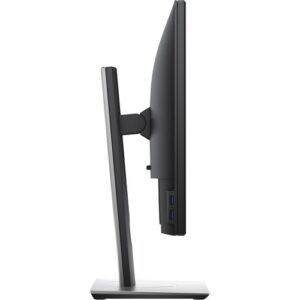 مانیتور استوک 22 اینچ دل Dell P2217H با پورت hdmi