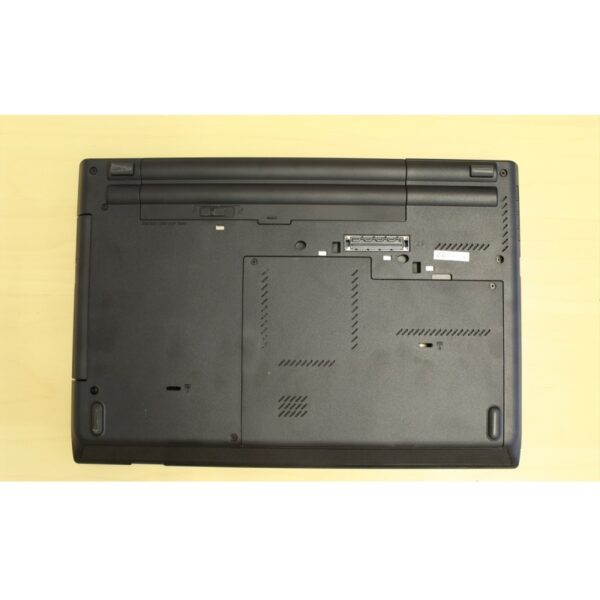 لپ تاپ استوک 14 اینچی Lenovo ThinkPad L430 - Image 6