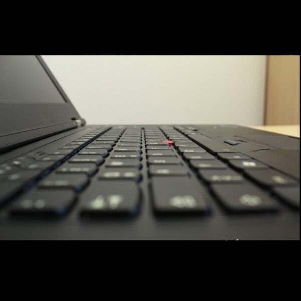 لپ تاپ استوک 14 اینچی Lenovo ThinkPad L430 - Image 5