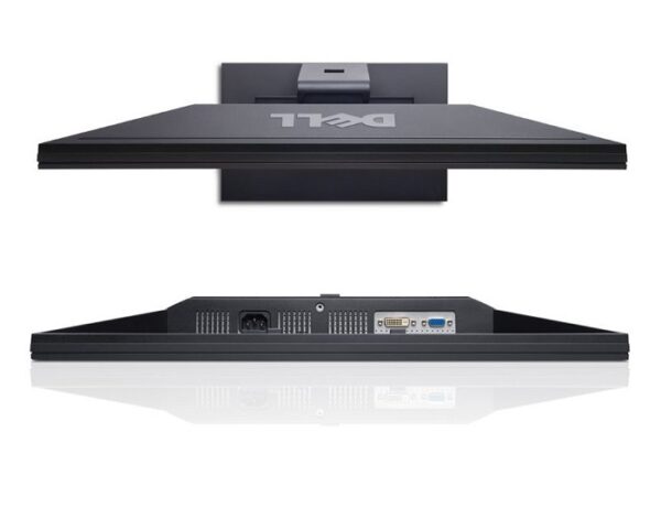 مانیتور دست دوم استوک 23 اینچ دل Dell P2311HB (گرید B) - Image 3
