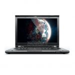 جهان بازار / لپ تاپ استوک Lenovo T430s پردازنده i7 نسل 3