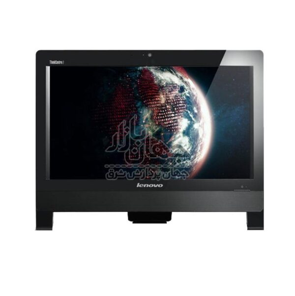 آل این وان استوک 20 اینچ مدل Lenovo 62z