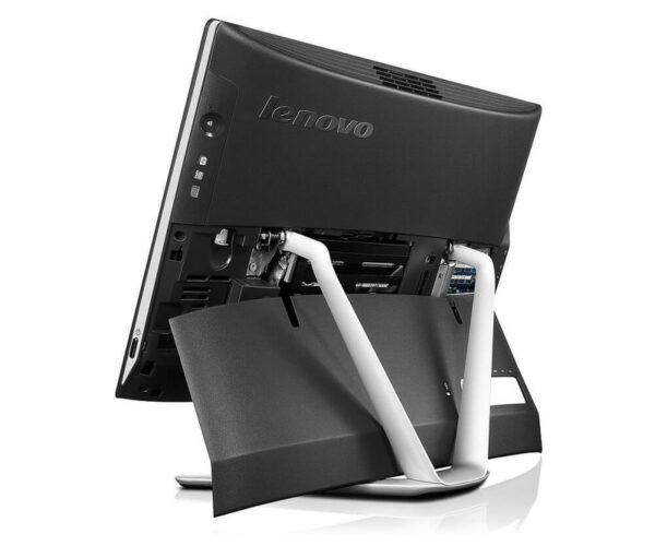 آل این وان استوک 23 اینچ مدل Lenovo C560 - Image 7