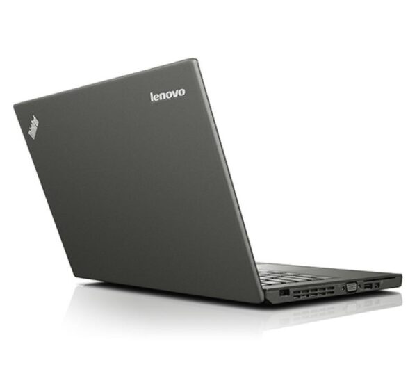 لپ تاپ استوک 12.5 اینچی لنوو مدل Lenovo x240 - Image 6