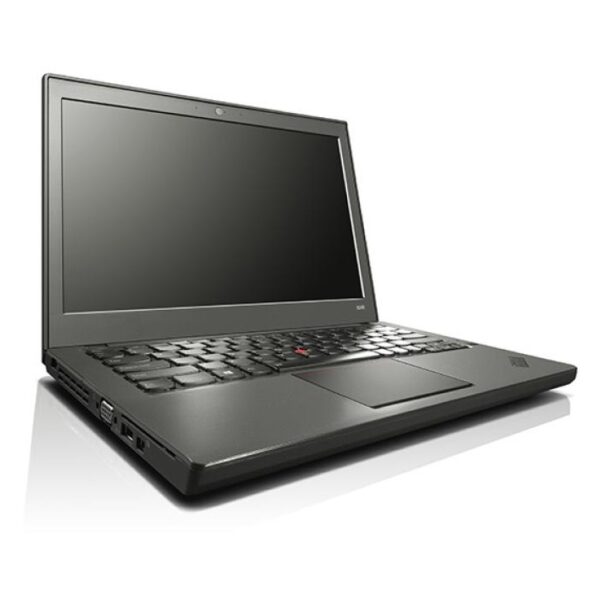 لپ تاپ استوک 12.5 اینچی لنوو مدل Lenovo x240 - Image 5