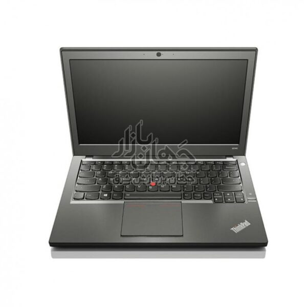 لپ تاپ استوک 12.5 اینچی لنوو مدل Lenovo x240
