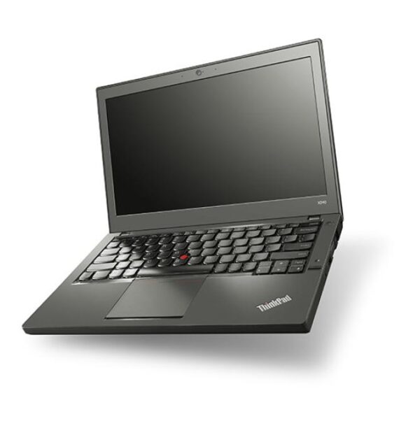 لپ تاپ استوک 12.5 اینچی لنوو مدل Lenovo x240 - Image 3
