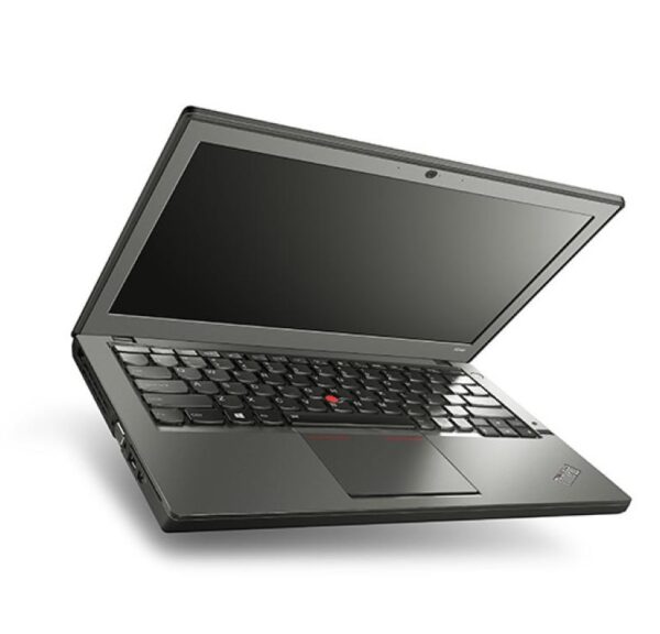 لپ تاپ استوک 12.5 اینچی لنوو مدل Lenovo x240 - Image 4