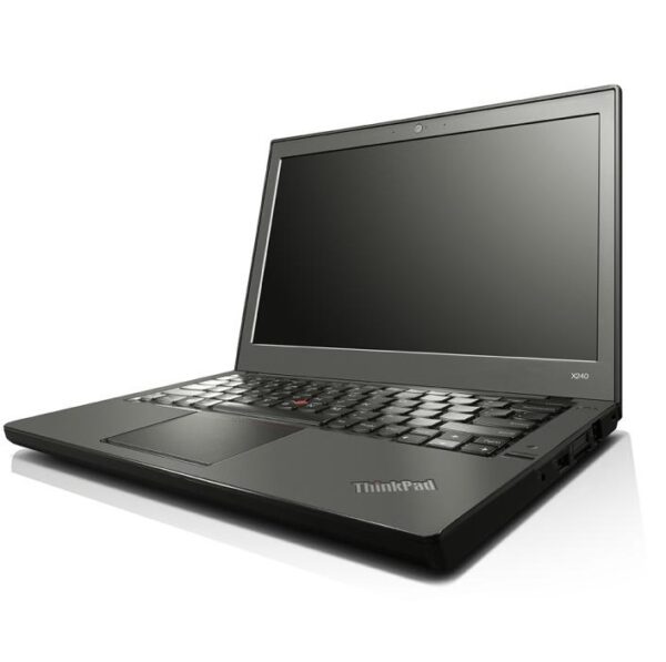 لپ تاپ استوک 12.5 اینچی لنوو مدل Lenovo x240 - Image 7