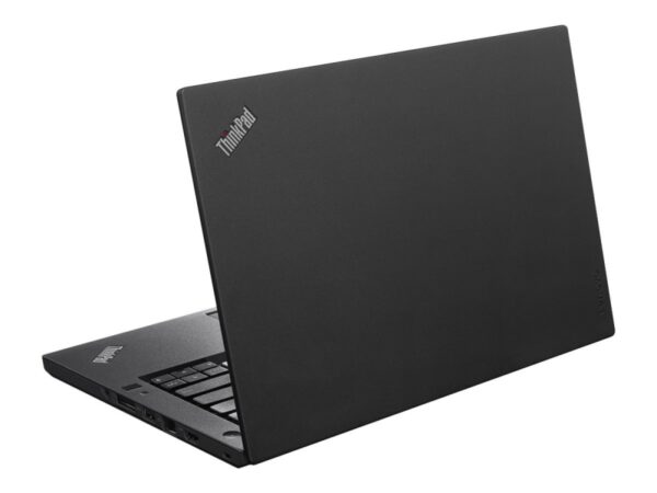 لپ تاپ استوک 14 اینچی لنوو مدل Lenovo ThinkPad T460 - Image 15