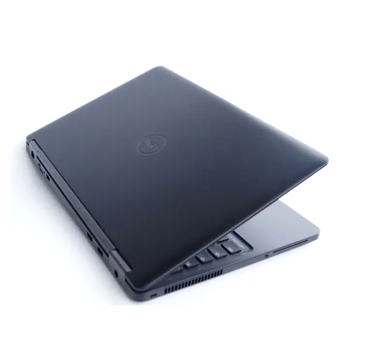 لپ تاپ استوک 15 اینچی دل مدل Dell E5550