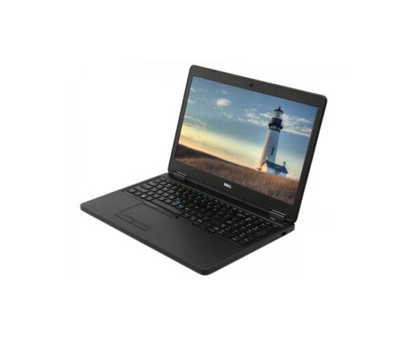 لپ تاپ استوک Dell E5550 پردازنده i5 نسل 5 - Image 4
