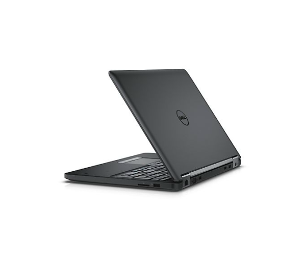 لپ تاپ استوک Dell E5550 پردازنده i5 نسل 5 - Image 3