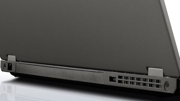 لپ تاپ استوک 15 اینچ لنوو مدل Lenovo t540P - Image 6