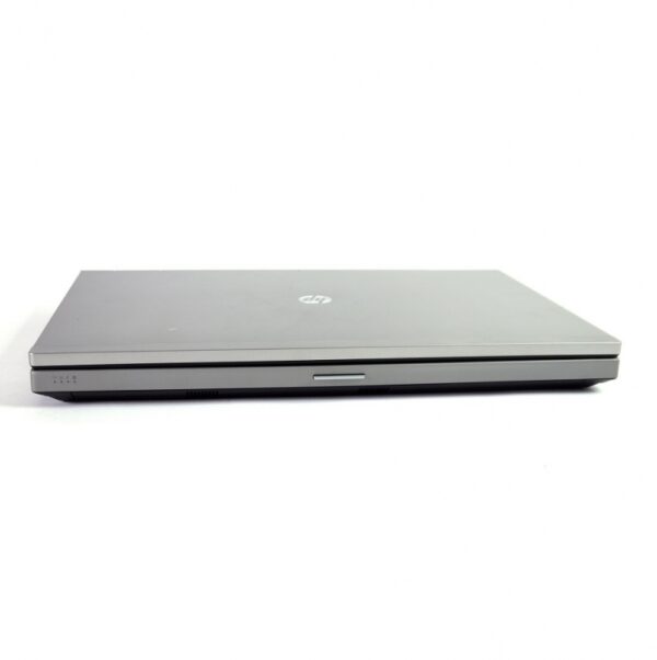 لپ تاپ استوک HP EliteBook 8570p پردازنده i7 با گرافیک 1G - Image 5