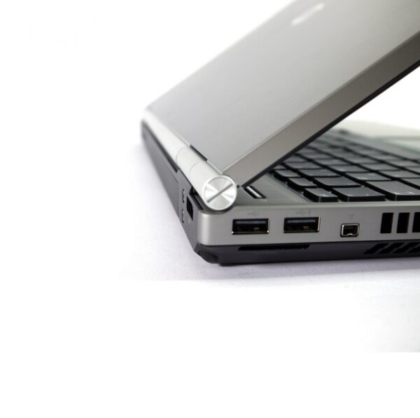 لپ تاپ استوک HP EliteBook 8570p پردازنده i7 با گرافیک 1G - Image 6