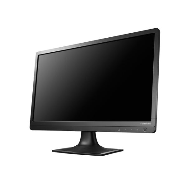 مانیتور 22 اینچی آی او دیتا مدل I-O DATA MF223EBR - Image 2