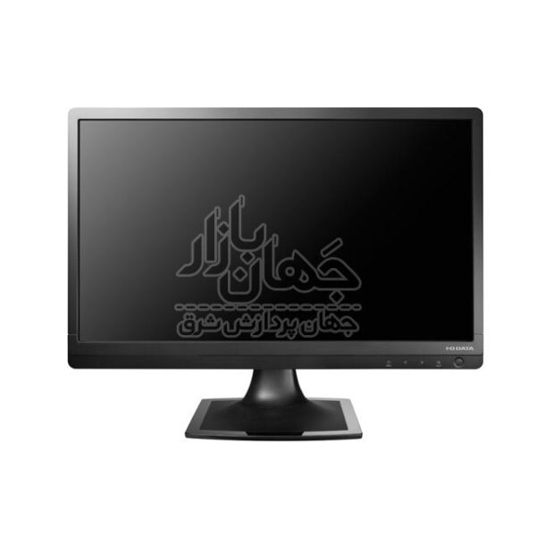 مانیتور 22 اینچی آی او دیتا مدل I-O DATA MF223EBR