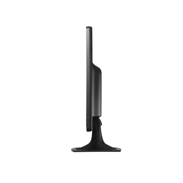 مانیتور 22 اینچی آی او دیتا مدل I-O DATA MF223EBR - Image 3