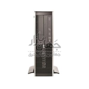 product 9471 1606378323 89350 3