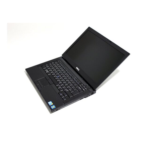 لپ تاپ استوک 14 اینچ دل مدل Dell E6410 - Image 3