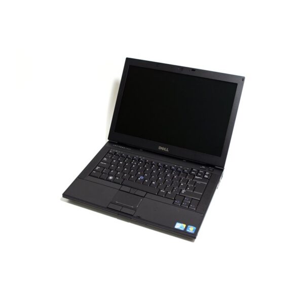 لپ تاپ استوک 14 اینچ دل مدل Dell E6410 - Image 4