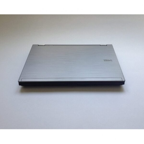 لپ تاپ استوک 14 اینچ دل مدل Dell E6410 - Image 7