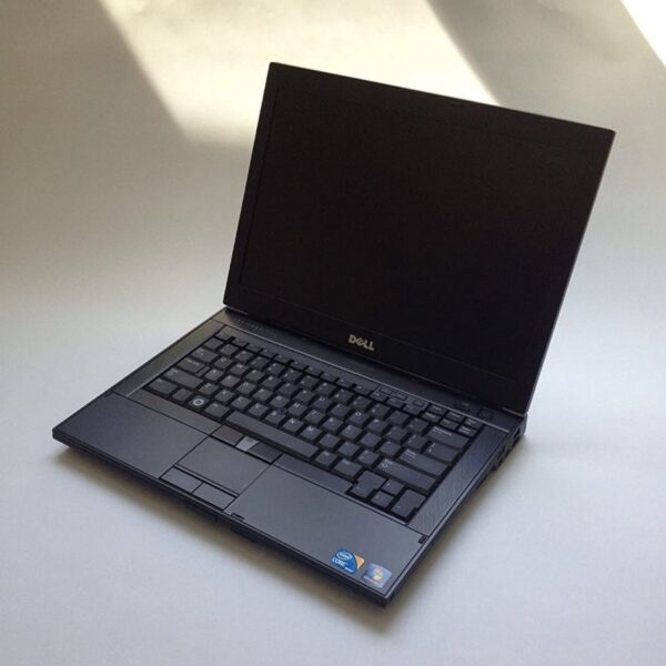 لپ تاپ استوک 14 اینچ دل مدل Dell E6410 - Image 9