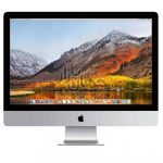 جهان بازار / آل این وان آی مک استوک 20 اینچ Apple iMac A1224