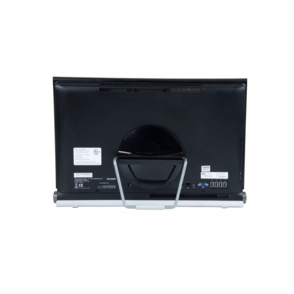 آل این وان لمسی ماندا پرو Pegatron MandaPro 2150 - Image 4