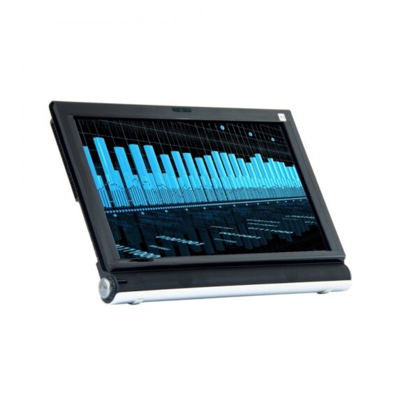 آل این وان استوک ماندا پرو مدل MandaPro 2150 با پردازنده نسل سوم - Image 5