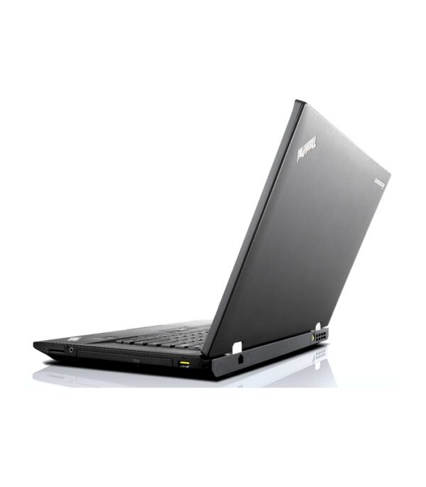 لپ تاپ استوک 15 اینچ لنوو Lenovo ThinkPad L530 - Image 6