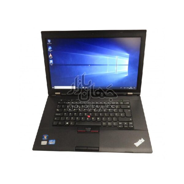 لپ تاپ استوک 15 اینچ لنوو Lenovo ThinkPad L530