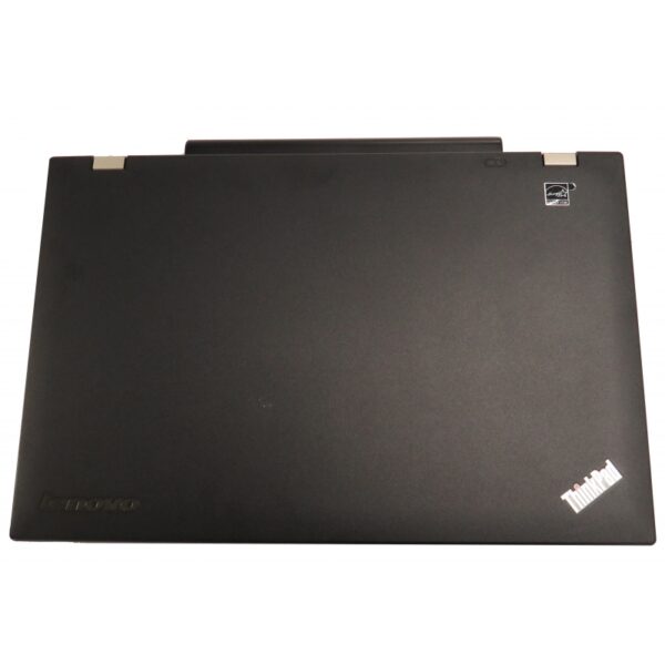 لپ تاپ استوک 15 اینچ لنوو Lenovo ThinkPad L530 - Image 10