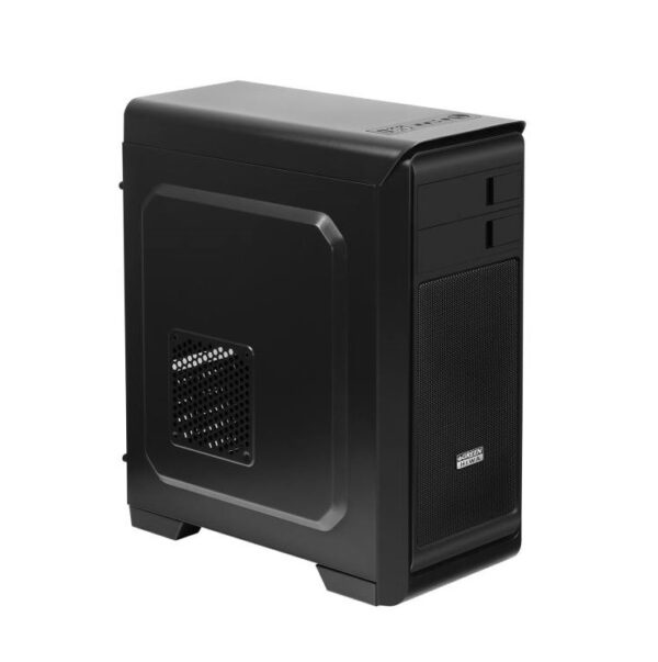 سیستم کامپیوتر گیمینگ استوک با پردازنده Core i7 9700 و گرافیک 1070  ti8GB - Image 2