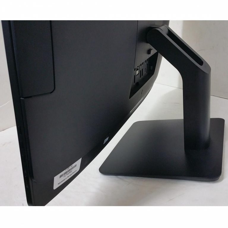 آل این وان استوک 23 اینچ Dell مدل 9030 