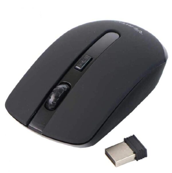 ماوس بی سیم وریتی مدل V-MS4110W - Image 2
