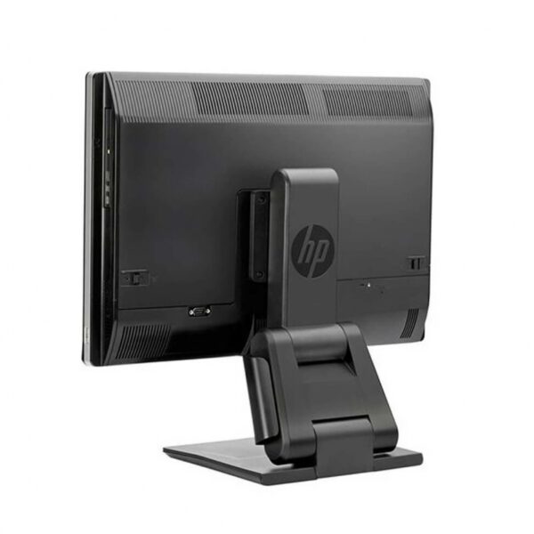 آل این وان استوک HP Compaq Elite 8300 - Image 3