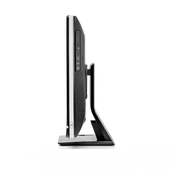 آل این وان استوک HP Compaq Elite 8300 - Image 2