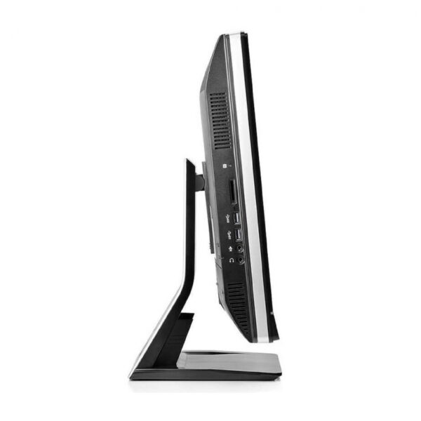 آل این وان استوک HP Compaq Elite 8300 - Image 4