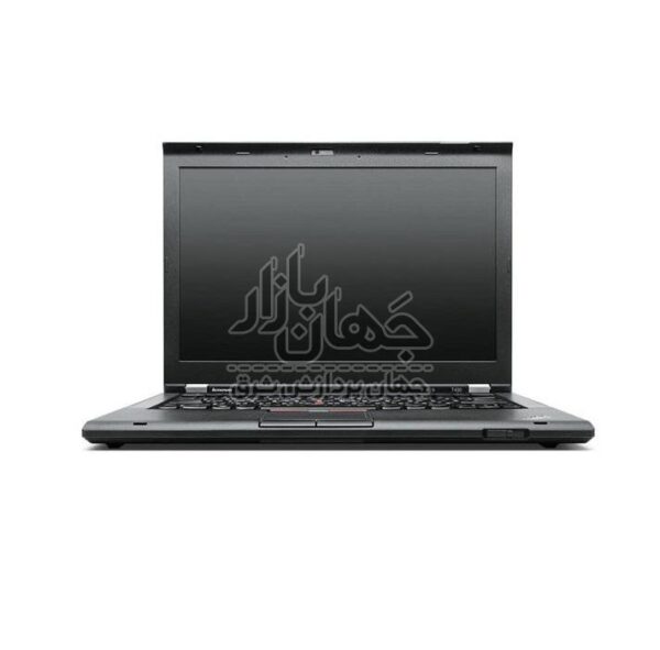 لپ تاپ استوک لنوو Lenovo ThinkPad T430s پردازنده Core i7 گرافیک 1GB